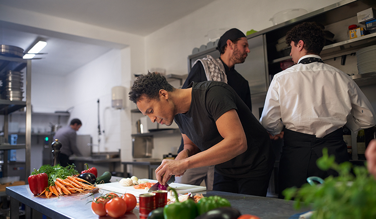 Pension Compl├®mentaire