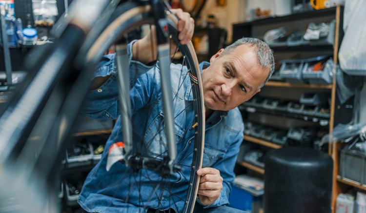 Responsabilit├® Civile