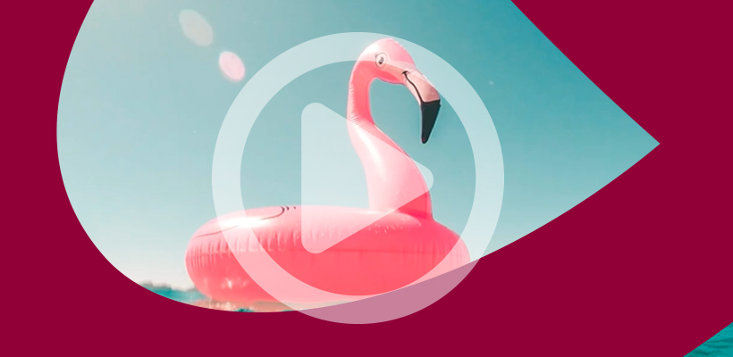 Image of the blog article