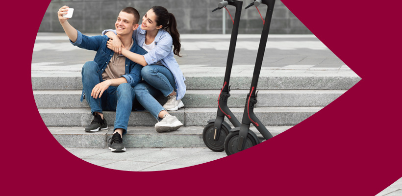 Image of the blog article