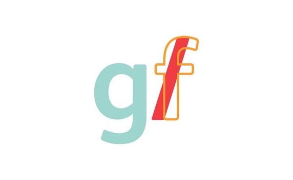 Logo Growfunding