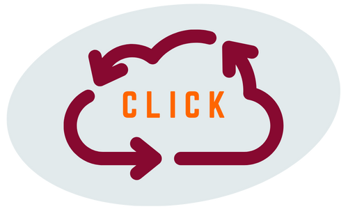 Click